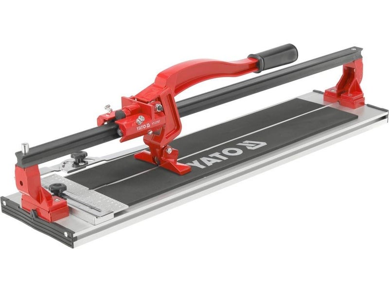 Yato Machine pcs Tiles 800 mm YT-3708 - Image 4